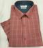 PL COTTON READYMADE TWILL DESIGN SHIRTS 40 HS